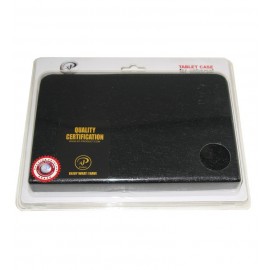 کیف تبلت 7 اینچ XP مدل TC11017