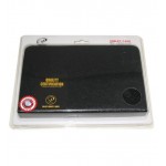کیف تبلت 7 اینچ XP مدل TC11017