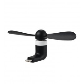فن Venous OTG مدل PV-P950