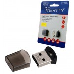 فلش Verity مدل 8GB V702