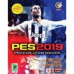 PES 2019