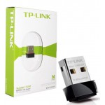 دانگل Wifi شبکه Tp-Link مدل TP802US