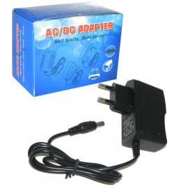 آداپتور سوزنی 5 ولت 1 آمپر 5V/1A