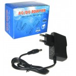 آداپتور سوزنی 5 ولت 1 آمپر 5V/1A