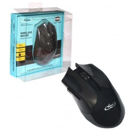 موس بی سیم Venous مدل Pv-MV829