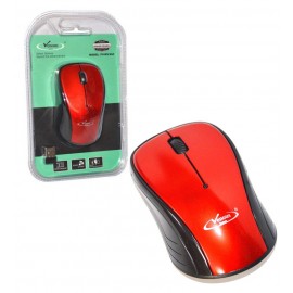 موس بی سیم venous مدل Pv-MV844
