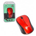 موس بی سیم venous مدل Pv-MV844