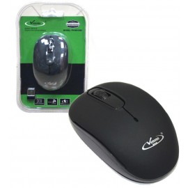 موس بی سیم venous مدل Pv-MV846