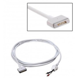 کابل تعمیری 1.70 متری مدل MAGSAFE 2