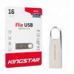 فلش KingStar مدل 16GB FLIX KS220