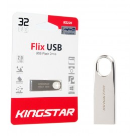 فلش کینگ استار (KingStar) مدل 32GB FLIX KS220