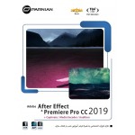After Effects & Premiere Pro CC 2019 & Captivate (Ver.3)