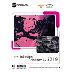 Adobe InDesign & InCopy CC 2019