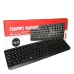 کیبورد Havit مدل KB378