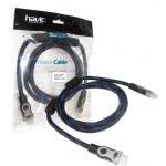 کابل HDMI طول 1.5 متر Havit