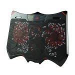 فن لپ تاپ Havit مدل F2081