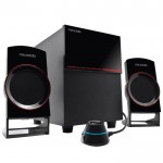 اسپیکر 3 تکه Microlab مدل M570EX