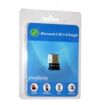 دانگل بلوتوث P-Net