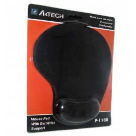 پد موس طبی A4TECH مدل P-1108