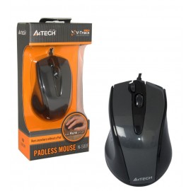 موس A4TECH مدل N-500F