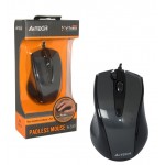 موس A4TECH مدل N-500F