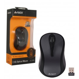 موس بی سیم ای فور تک (A4TECH) مدل G3-280A