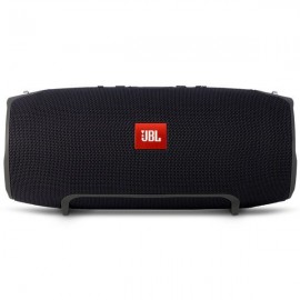اسپیکر بلوتوث رم و فلش خور JBL مدل  XTREME mini