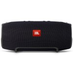 اسپیکر بلوتوث رم و فلش خور JBL مدل XTREME