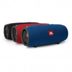اسپیکر بلوتوث رم و فلش خور JBL مدل XTREME