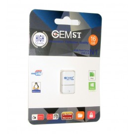 فلش GEMST مدل 16GB N1