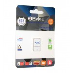 فلش GEMST مدل 16GB N1