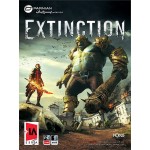 Extinction