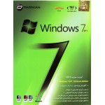 Windows 7 SP1 (No.6)