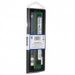 رم کامپیوتر KingStone مدل 8GB DDR3 1600