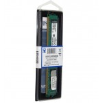 رم کامپیوتر KingStone مدل 2GB DDR3 1333