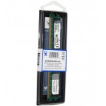 رم کامپیوتر KingStone مدل 2GB DDR2 800