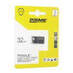 فلش Prime مدل 32GB Middle