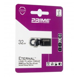 فلش پرایم (PRIME) مدل 32GB Eternal