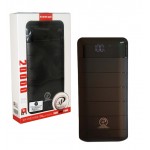 پاور بانک Xp مدل 20000mAh PB21000