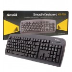 کیبورد A4tech مدل KB-720