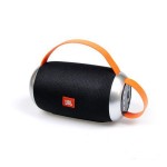 اسپیکر بلوتوث رم و فلش خور JBL مدل Portable TG112
