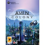 Aven Colony