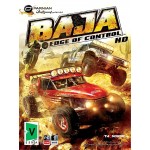 BAJA Edge of Control HD