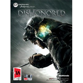 Dishonored