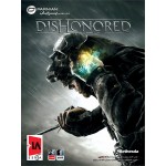 Dishonored