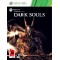 Dark Souls (XBOX)