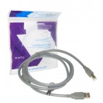 کابل پرینتر Venous طول 1.5 متر مدل PV-K180