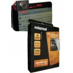 وبکم Miamai مدل WC0002