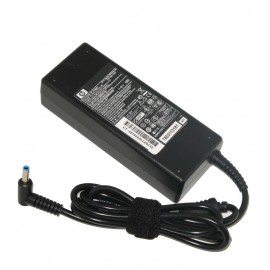 شارژر لپ تاپ 19.5 ولت 4.62 آمپر HP مدل PA-1900-15C2