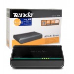 مودم کابلی ADSL2 Tenda مدل D810R
